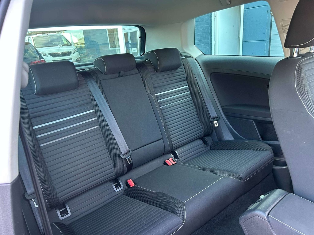 Autoscout Image 12