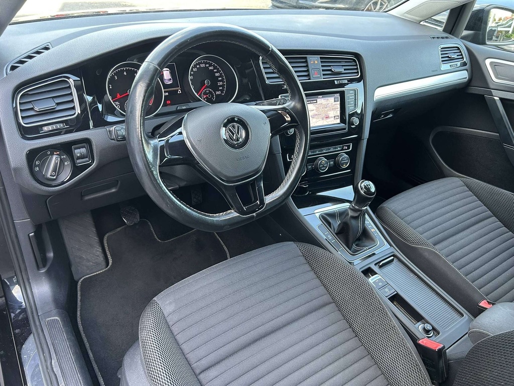 Autoscout Image 13