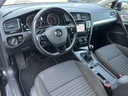 Autoscout Image 13