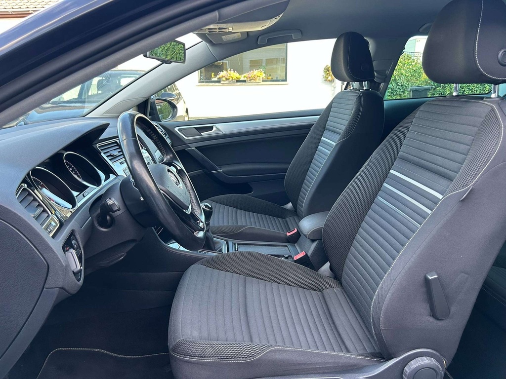 Autoscout Image 14