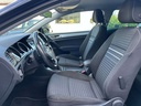 Autoscout Image 14