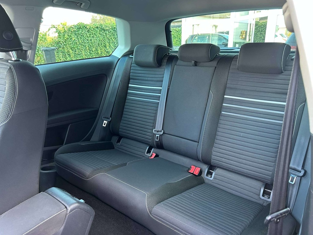 Autoscout Image 15