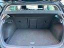Autoscout Image 16