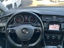 Autoscout Image 17