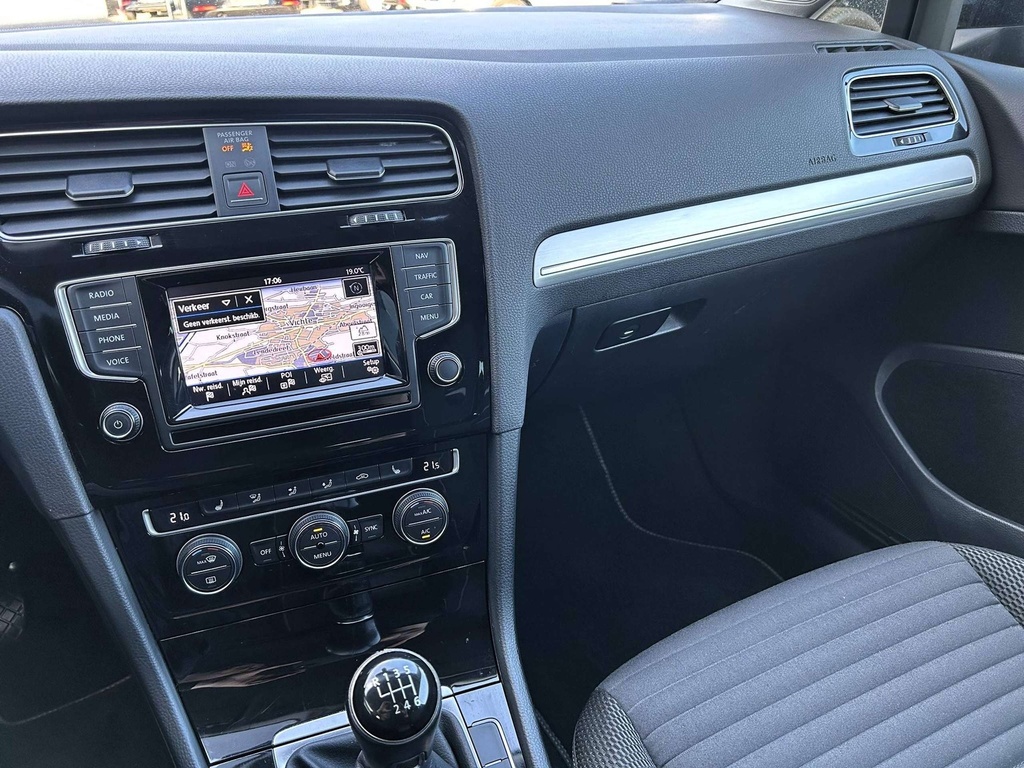 Autoscout Image 18