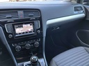 Autoscout Image 18