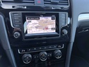 Autoscout Image 19