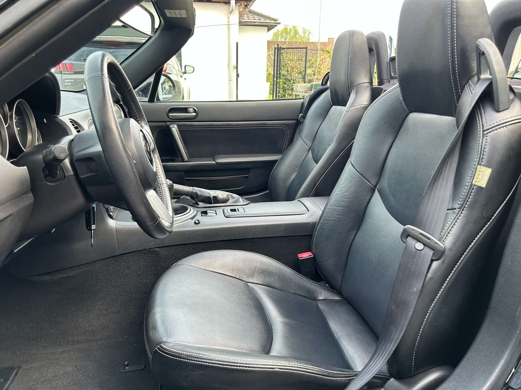 Autoscout Image 15