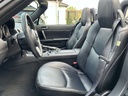 Autoscout Image 15
