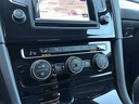 Autoscout Image 20