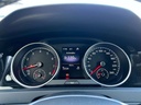 Autoscout Image 21
