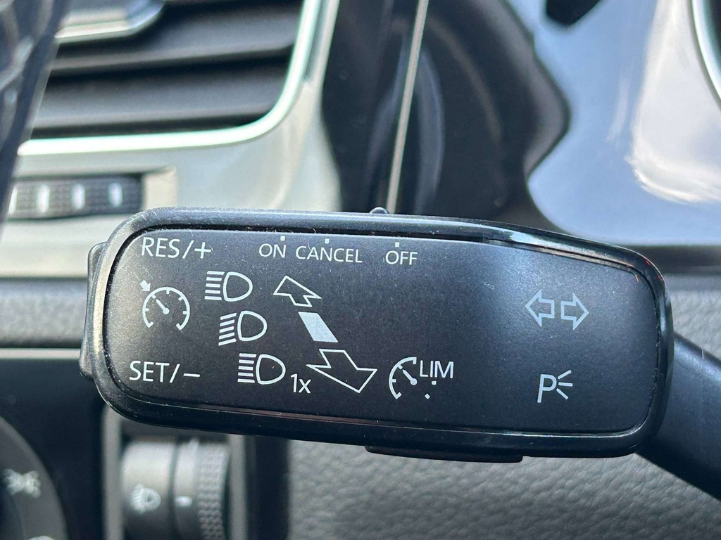 Autoscout Image 22
