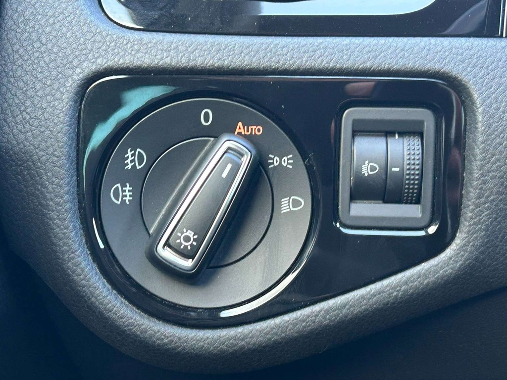 Autoscout Image 23