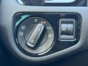 Autoscout Image 23