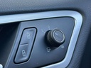 Autoscout Image 24