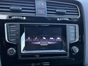 Autoscout Image 25