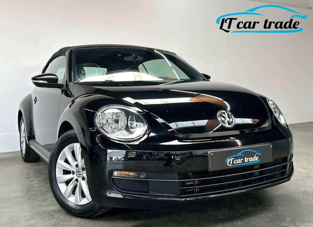 Autoscout Image 1