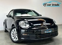 Autoscout Image 1
