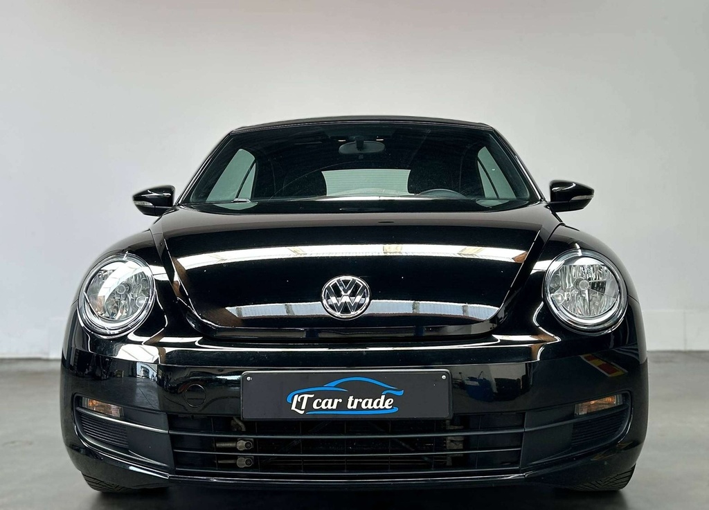 Autoscout Image 2