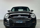 Autoscout Image 2
