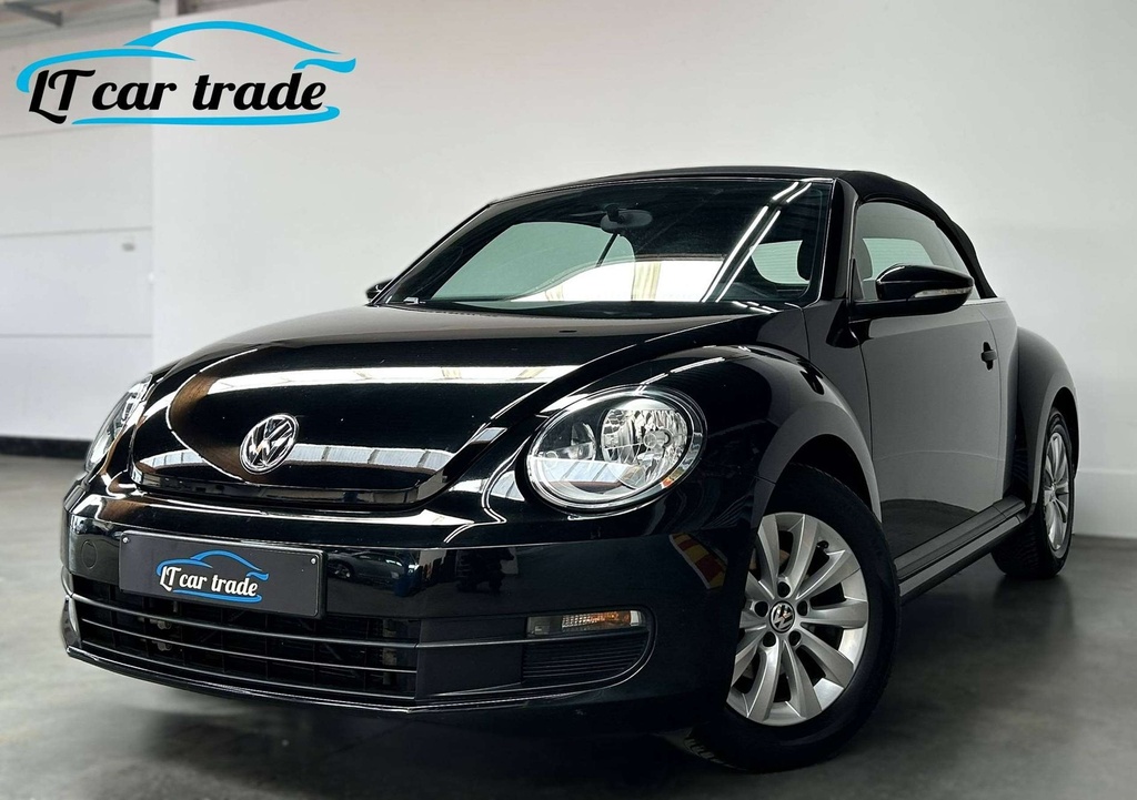 Autoscout Image 3