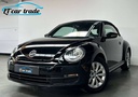 Autoscout Image 3