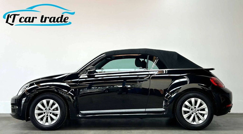 Autoscout Image 4