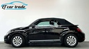 Autoscout Image 4