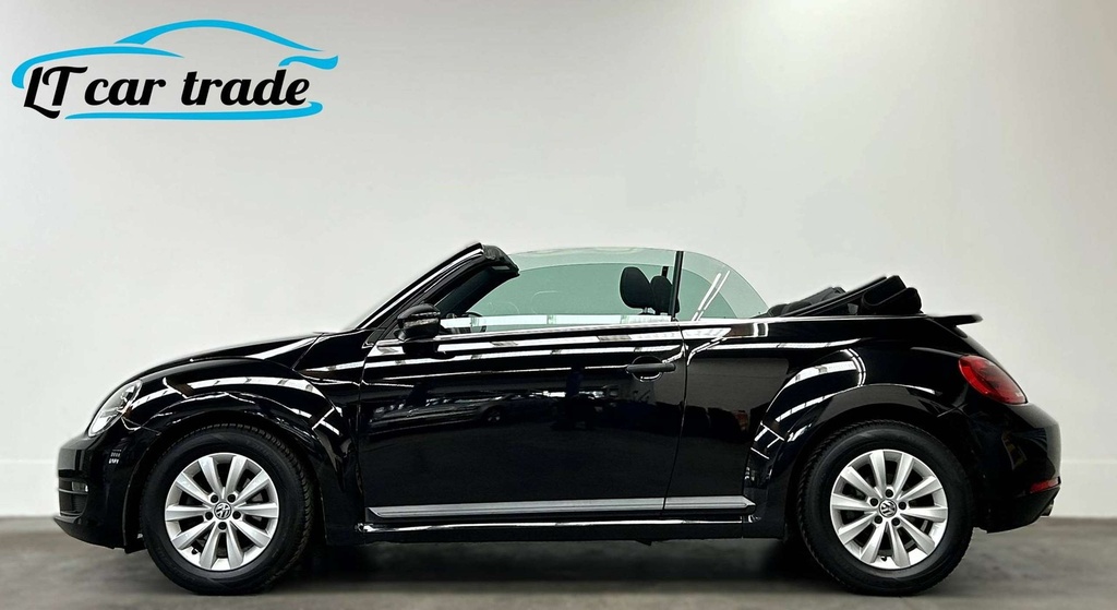 Autoscout Image 5