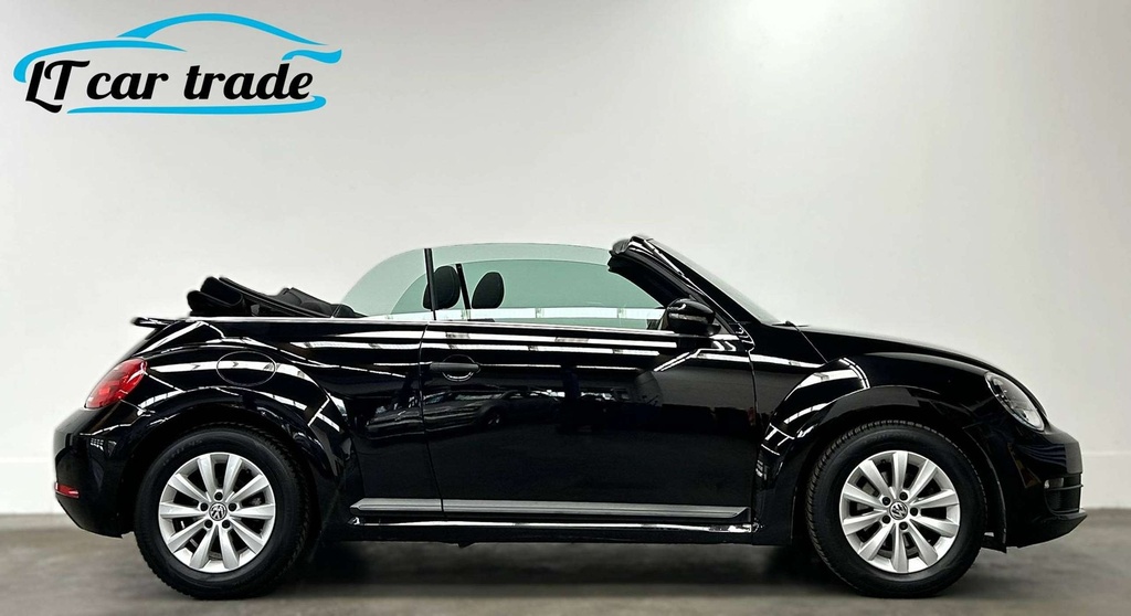 Autoscout Image 6