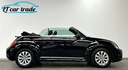 Autoscout Image 6