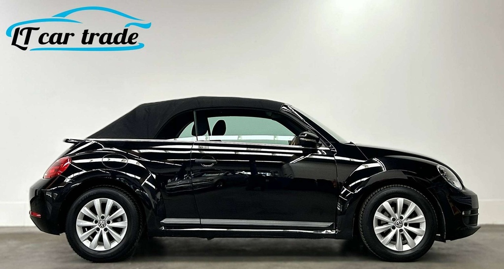 Autoscout Image 7