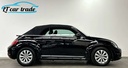 Autoscout Image 7