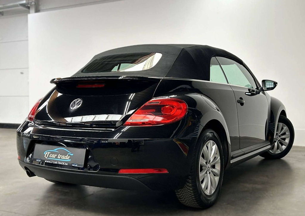 Autoscout Image 8