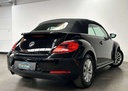 Autoscout Image 8