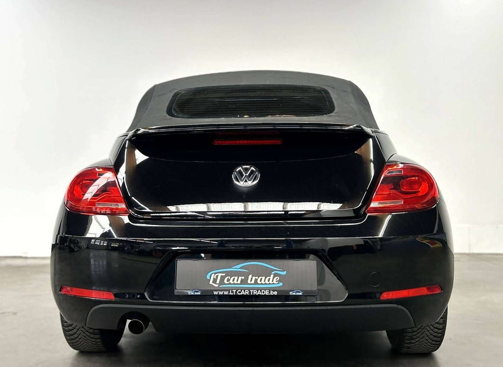 Autoscout Image 9