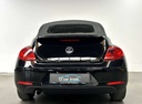 Autoscout Image 9