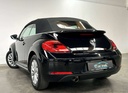 Autoscout Image 10