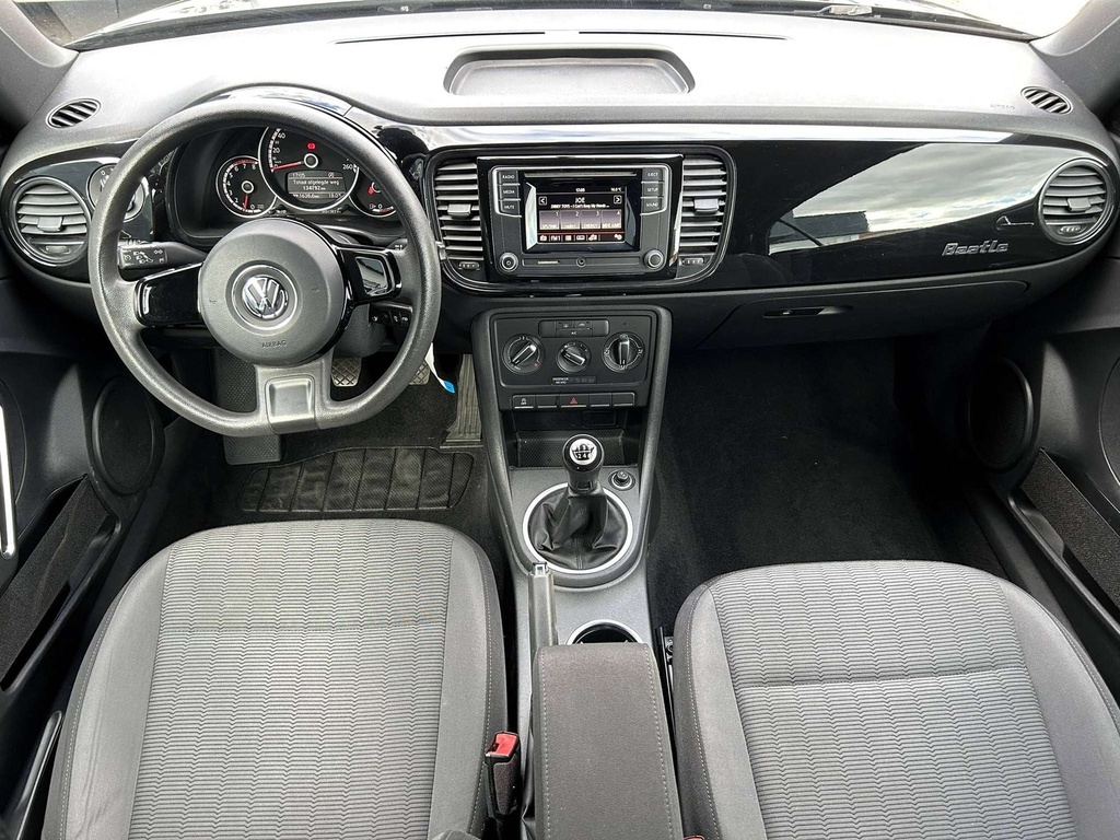Autoscout Image 11