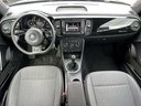 Autoscout Image 11