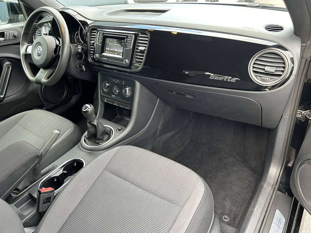 Autoscout Image 12