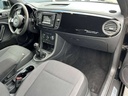 Autoscout Image 12