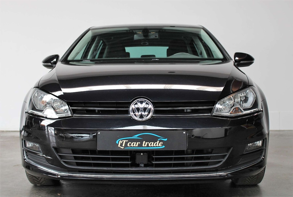 Autoscout Image 2