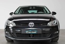 Autoscout Image 2