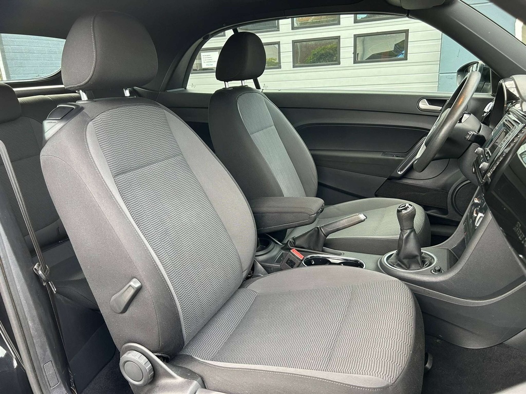 Autoscout Image 13