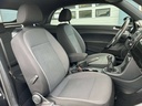 Autoscout Image 13