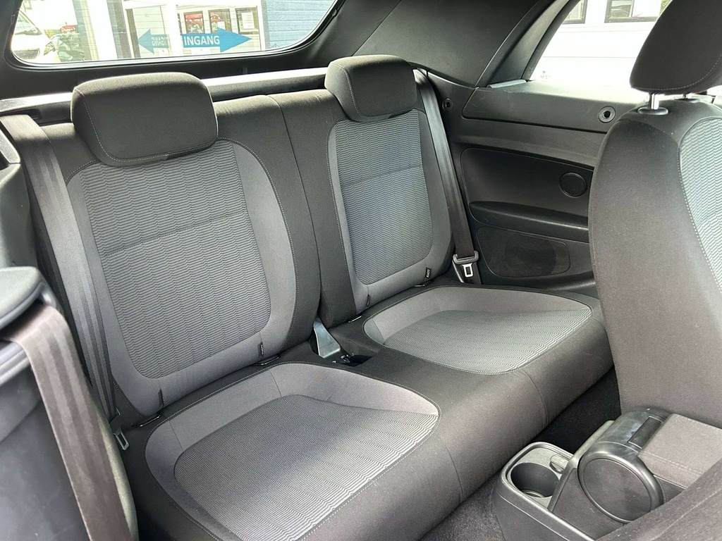 Autoscout Image 14