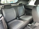 Autoscout Image 14