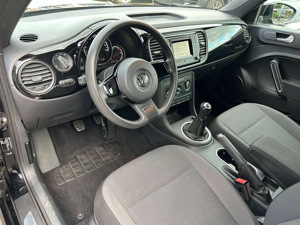 Autoscout Image 15