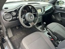 Autoscout Image 15